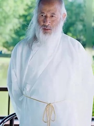 عودة المالك - Episode 76