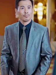 عودة المالك - Episode 21