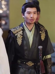 Hadiah Tidak Terduga - Episode 22