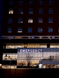 Le Retour du Châtiment - Episode 2