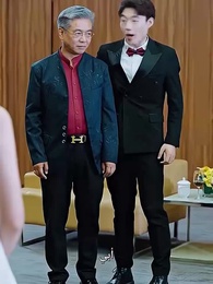 عودة المالك - Episode 37