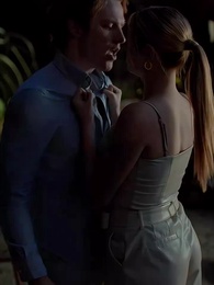 Episodio 64 - [Doblado] La novia no deseada de Atticus Fawn