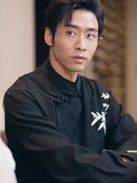 냉미남 사장님이 내 약혼자 - Episode 43