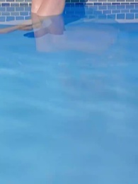 [Doblado] La novia no deseada de Atticus Fawn - Episode 74