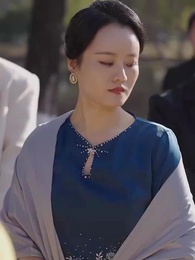 ตอนที่ 43 - รักที่ไม่มีค่า