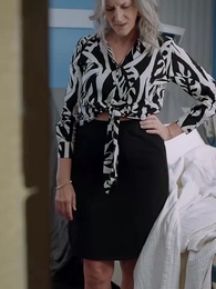 Le Retour du Châtiment - Episode 39