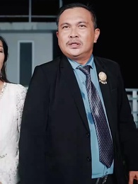 Kebangkitan Setelah Reinkarnasi - Episode 47