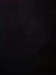 89화 - 차가운 가면 아래