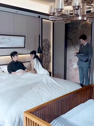 냉미남 사장님이 내 약혼자 - Episode 48