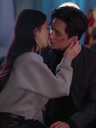 ตอนที่ 26 - เธอคือสายลมพัดผ่านฉัน