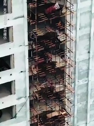 I Wish We Weren’t Family - Episode 63