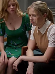 Episodio 48 - [Doblado] La novia no deseada de Atticus Fawn