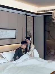 냉미남 사장님이 내 약혼자 - Episode 38