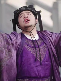 Hadiah Tidak Terduga - Episode 24