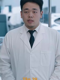 Tình Nghĩa Sâu Nặng Hoá Hư Không - Episode 29