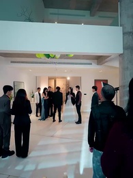 悪いけど ヒロインは私だ! - Episode 16