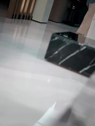 第46話 - 悪いけど ヒロインは私だ!