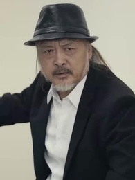 21화 - 차가운 가면 아래