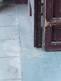 عودة المالك - Episode 8