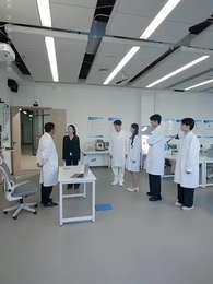 Episode 12 - Braving a New School Life