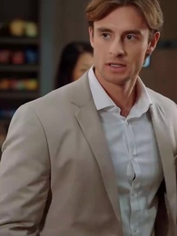 Le Retour du Châtiment - Episode 36