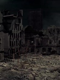 Episodio 1 - [Doblado] La novia no deseada de Atticus Fawn