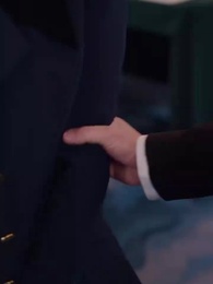 รักที่ไม่มีค่า - Episode 16