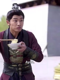 Episode 4 - Hadiah Tidak Terduga