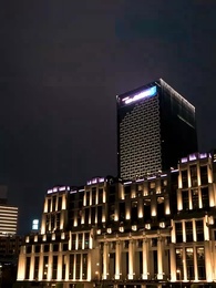 第5話 - 悪いけど ヒロインは私だ!