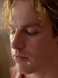 Episodio 10 - [Doblado] La novia no deseada de Atticus Fawn