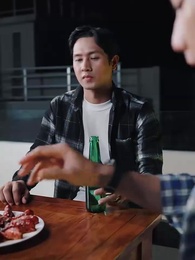 Kebangkitan Setelah Reinkarnasi - Episode 23