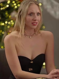 Épisode 31 - Le Retour du Châtiment