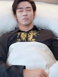 냉미남 사장님이 내 약혼자 - Episode 62