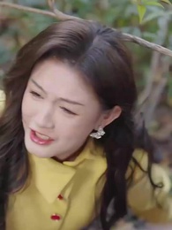 41화 - 안녕,미스 통역관