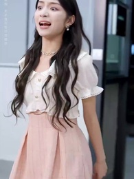 Episode 56 - Braving a New School Life