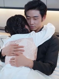 냉미남 사장님이 내 약혼자 - Episode 65