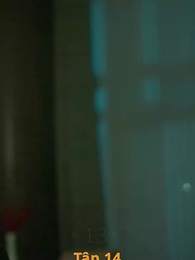 Tập 14 - Tình Nghĩa Sâu Nặng Hoá Hư Không