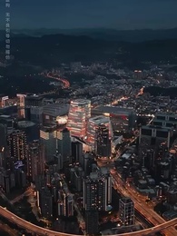 Episode 41 - Braving a New School Life