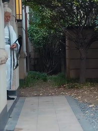 냉미남 사장님이 내 약혼자 - Episode 56