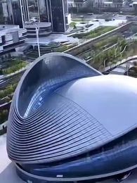 Episode 30 - Braving a New School Life