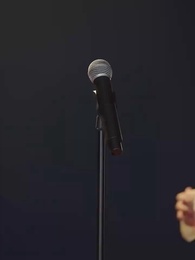 ตอนที่ 50 - รักที่ไม่มีค่า