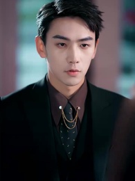 第2話 - 悪いけど ヒロインは私だ!