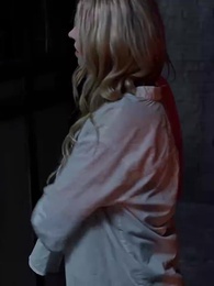 [Doblado] La novia no deseada de Atticus Fawn - Episode 69