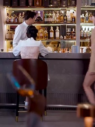 냉미남 사장님이 내 약혼자 - Episode 39