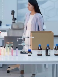 Episode 21 - Braving a New School Life