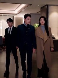 第59話 - 悪いけど ヒロインは私だ!