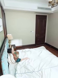 6화 - 냉미남 사장님이 내 약혼자