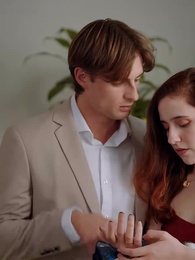 Épisode 37 - Le Retour du Châtiment