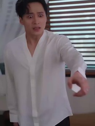 ตอนที่ 10 - เธอคือสายลมพัดผ่านฉัน