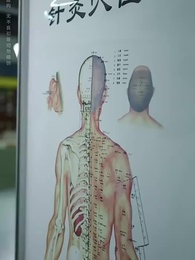 Episode 15 - Braving a New School Life